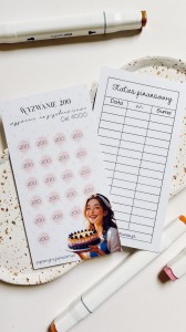 Wyzwanie  200 (4000)