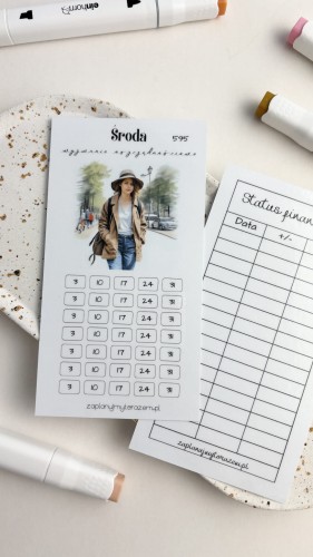 IMG_9079.jpg