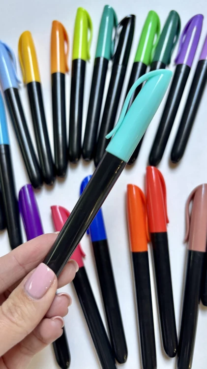 IMG_9169.jpg