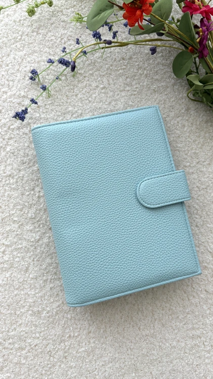 IMG_0388.jpg