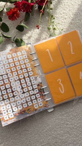 IMG_1007.jpg