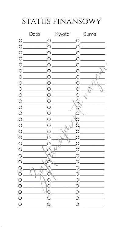 Status finansowy.png