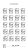 69.png