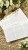 IMG_5206.jpeg