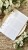 IMG_5208.jpeg
