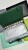 IMG_5554.jpeg