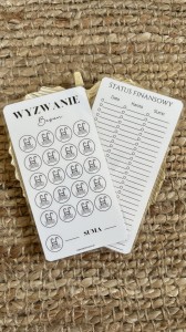 Wyzwanie basen