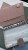 IMG_6214.jpeg