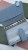 IMG_6215.jpeg