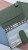 IMG_6216.jpeg