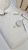 IMG_6445.jpeg