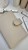 IMG_6447.jpeg