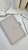 IMG_6452.jpeg