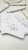 IMG_6485.jpeg