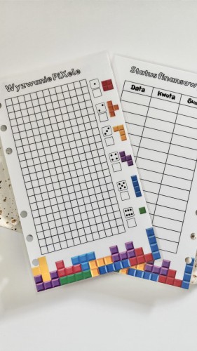 IMG_6519.jpeg