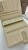 IMG_6784.jpeg