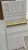 IMG_6775.jpeg