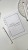 IMG_6743.jpeg