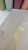 IMG_6878.jpg
