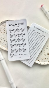 Wyzwanie chrzest