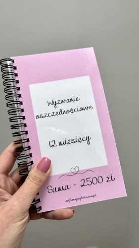 IMG_7010.jpg