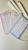 IMG_7084.jpeg