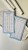 IMG_7087.jpeg