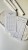 IMG_7088.jpeg