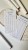IMG_7096.jpeg