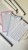 IMG_7101.jpeg