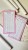 IMG_7102.jpeg