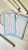 IMG_7103.jpeg