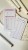 IMG_7106.jpeg