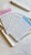 IMG_7416.jpg