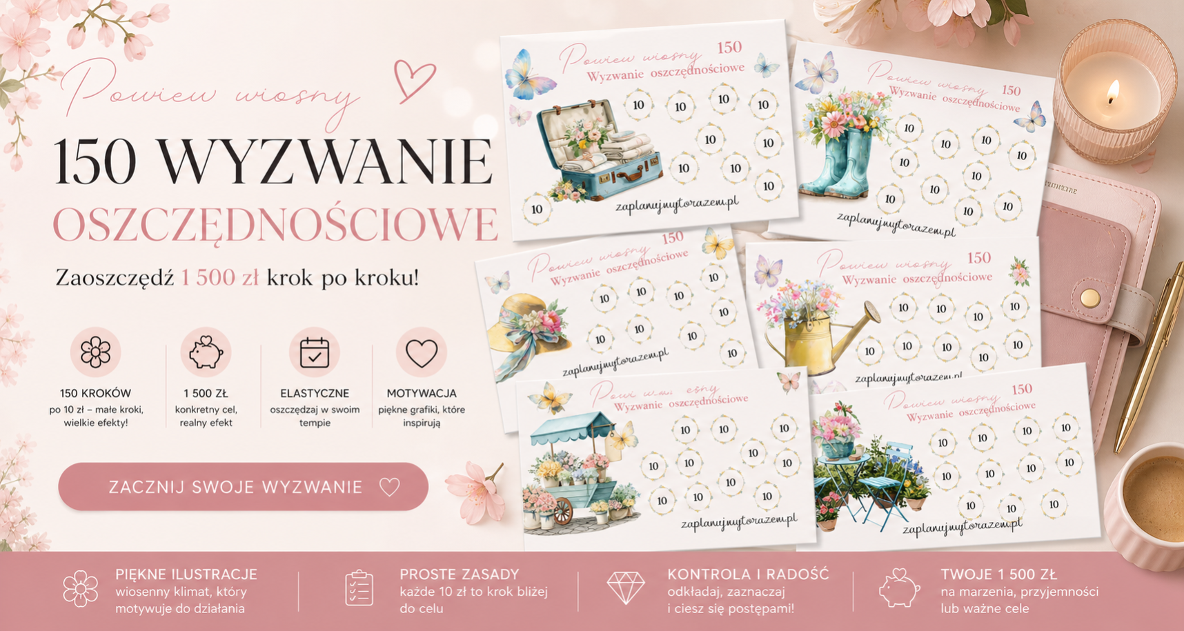 Stylowość w każdym szwie